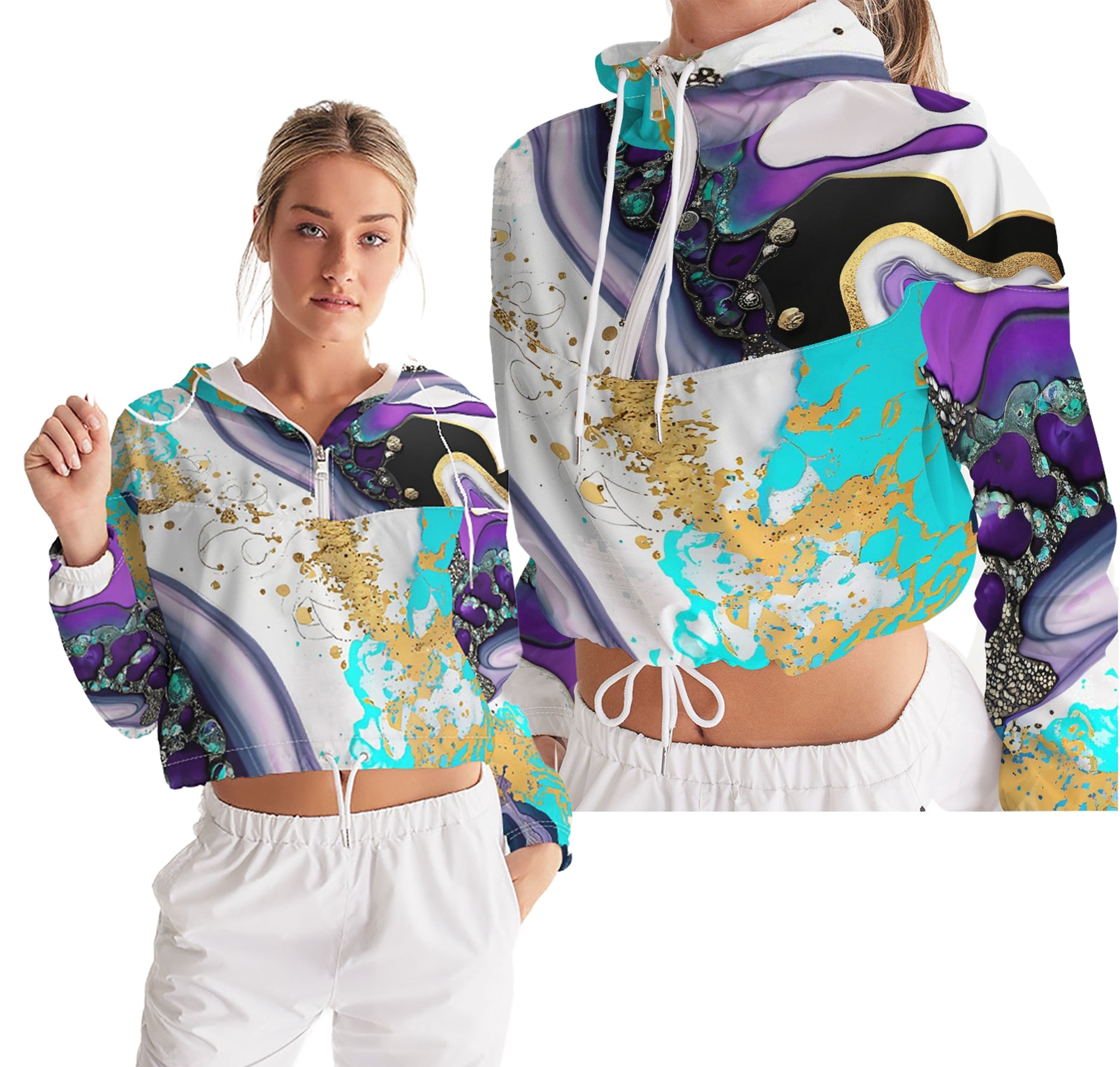 activewear-windbreaker-women_s-gym-cover-top-streetwear-artz-wickedyo9